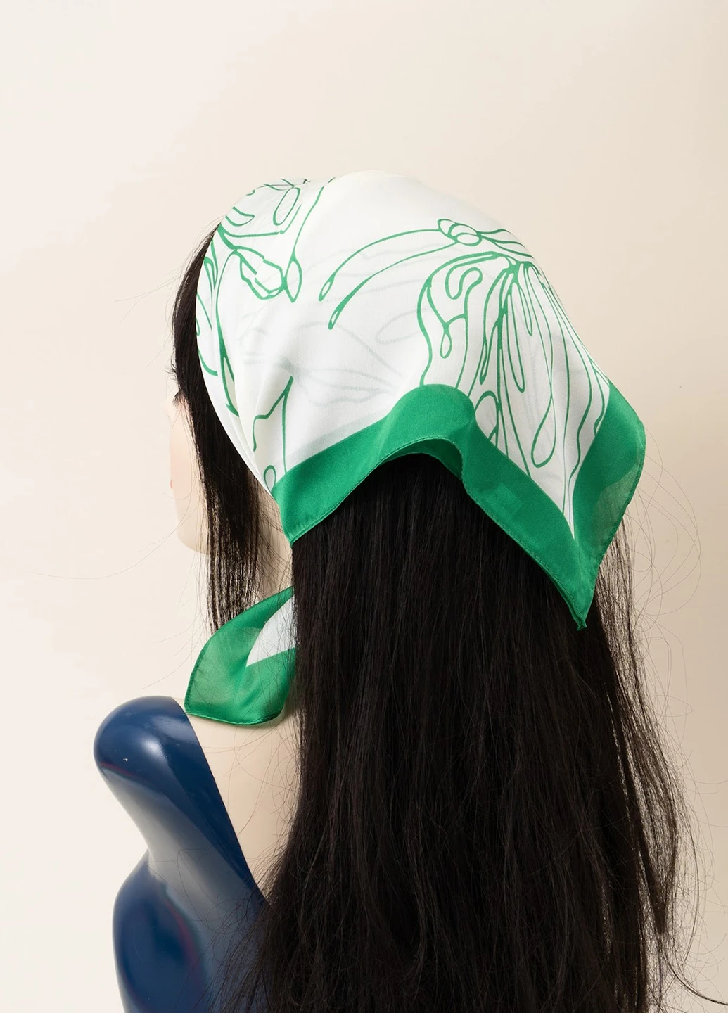 Хустка SHEIN (330776191)