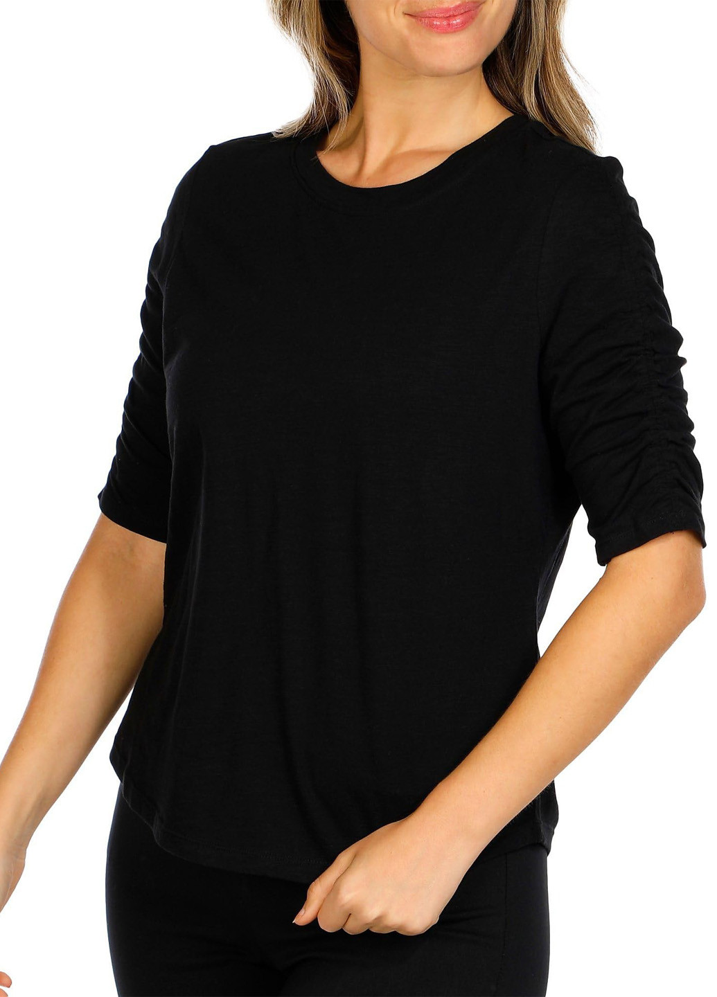 Футболка DKNY - (364063229)