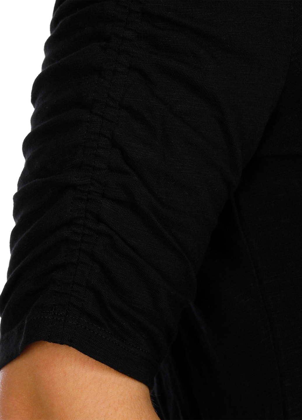 Футболка DKNY - (364063229)