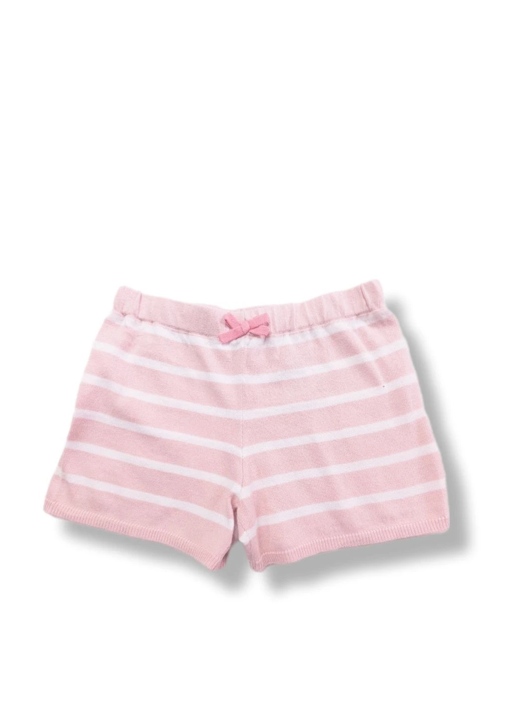 Шорты H&M (330577862)