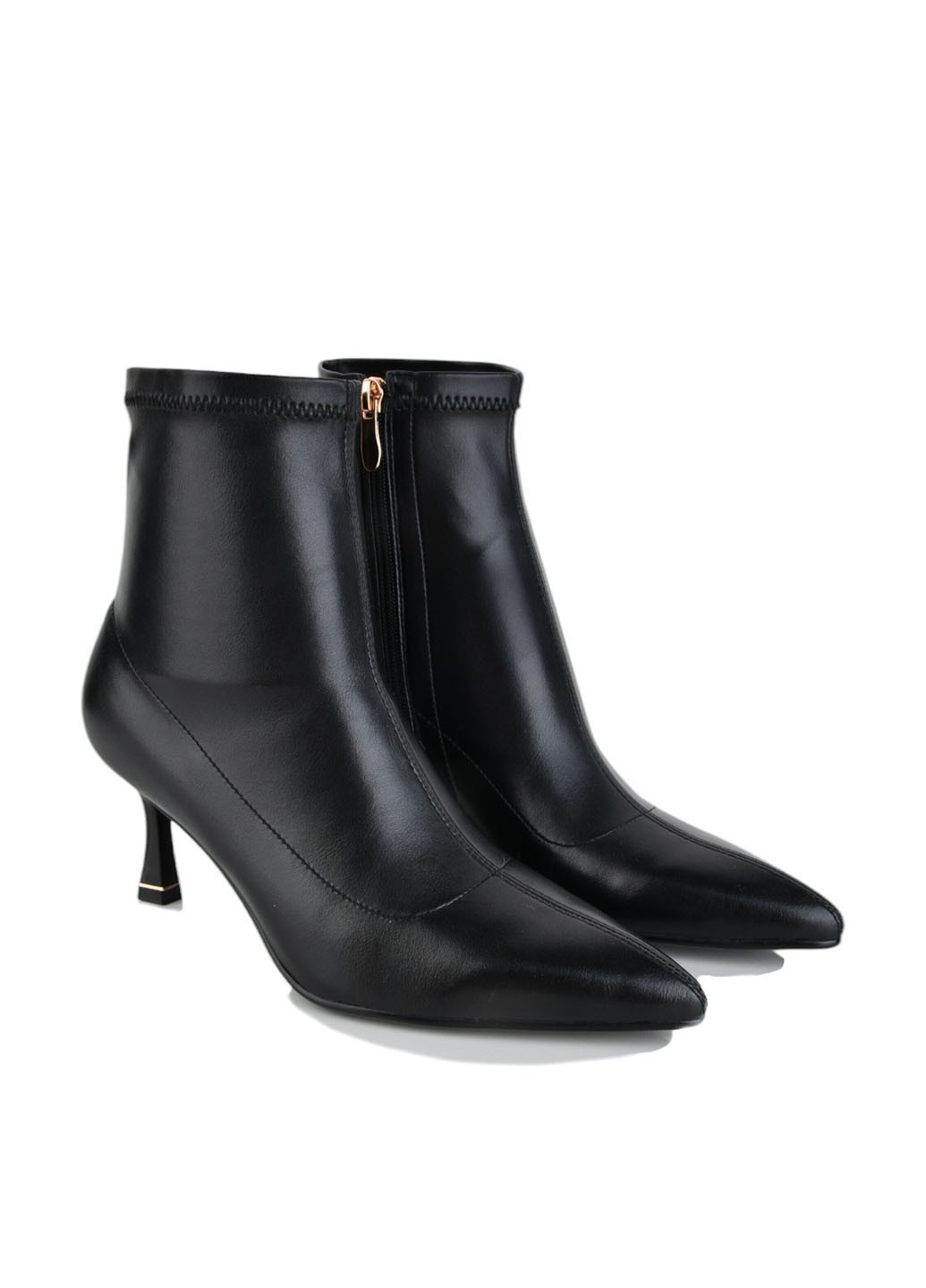 Черевики Lino Marano L367-E (361971730)