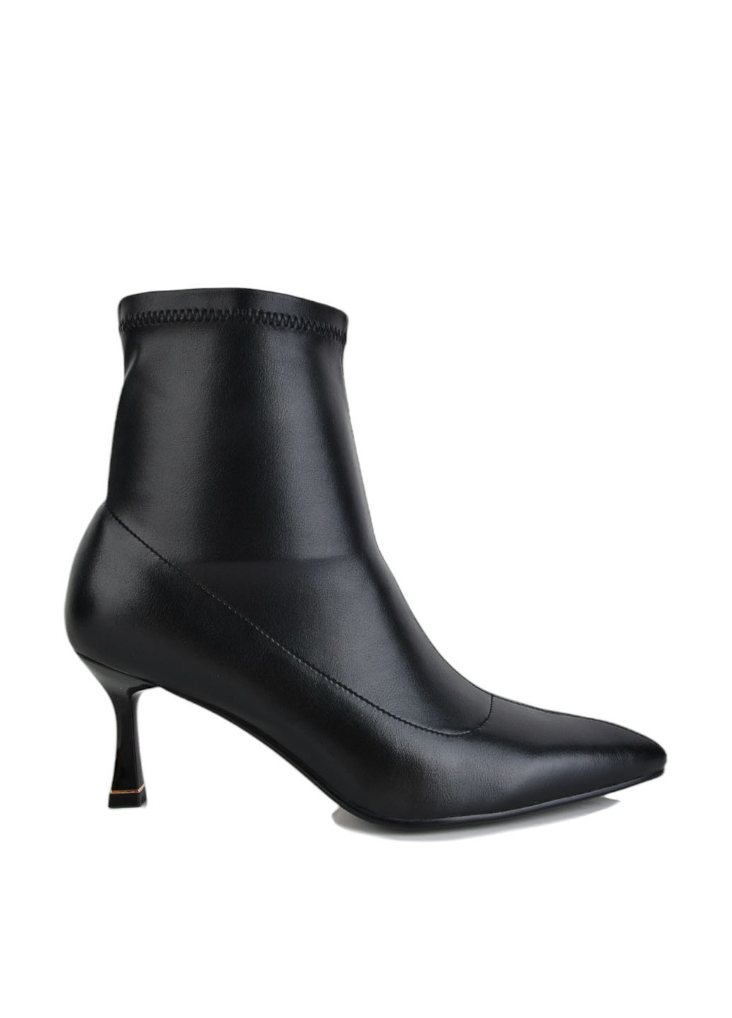 Черевики Lino Marano L367-E (361971730)