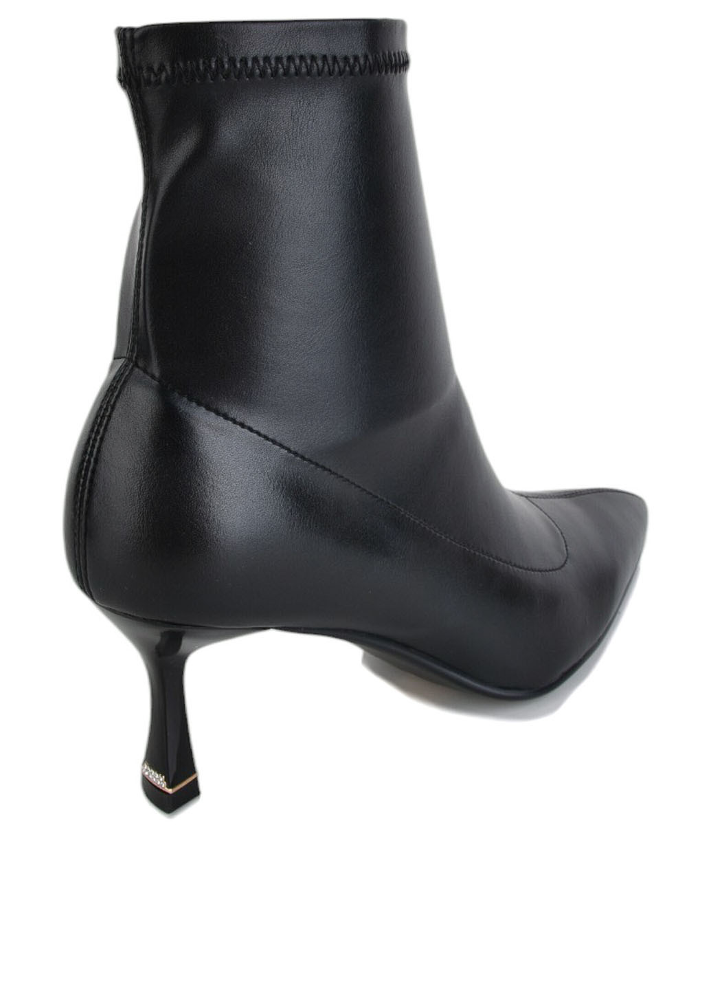 Черевики Lino Marano L367-E (361971730)