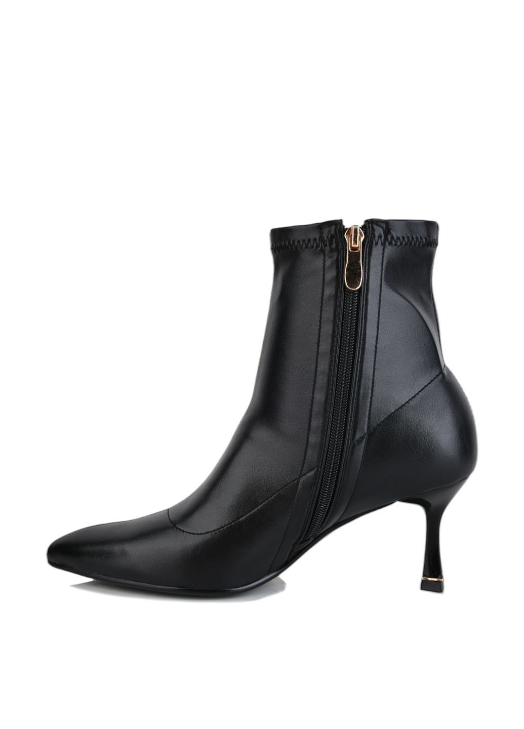 Черевики Lino Marano L367-E (361971730)