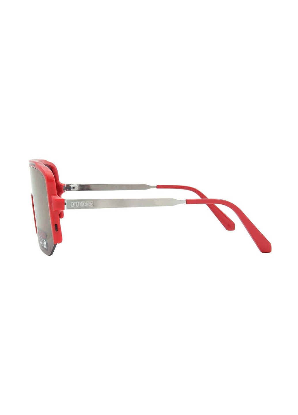 Солнцезащитные очки Guess (370981371)