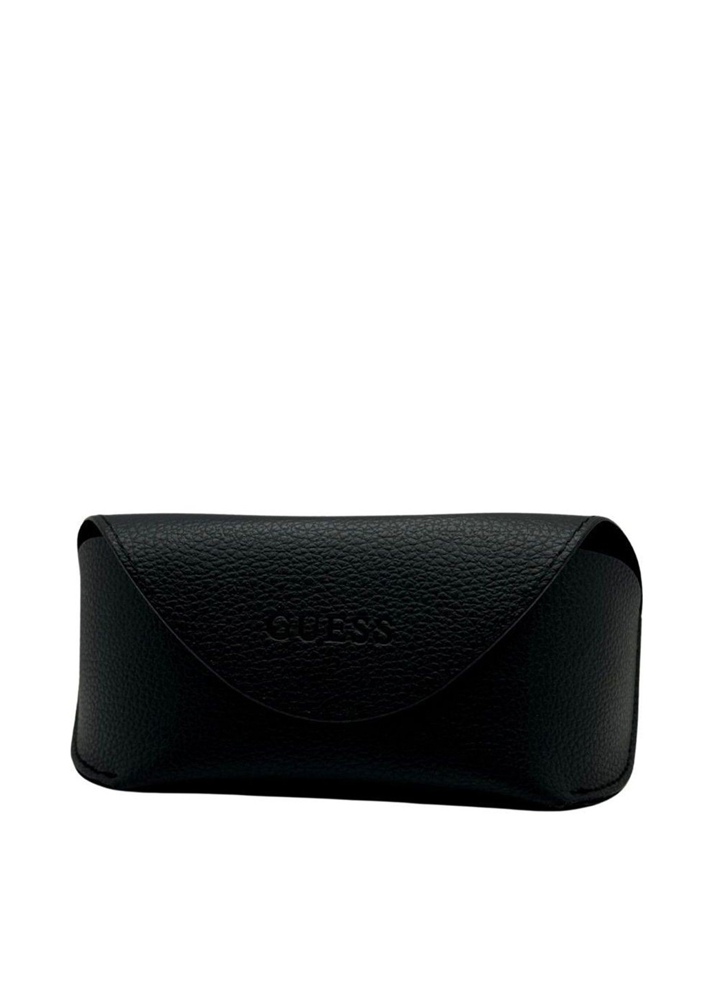 Солнцезащитные очки Guess (370981371)