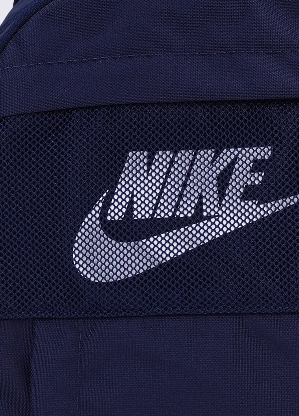 Рюкзак Nike (210206291)