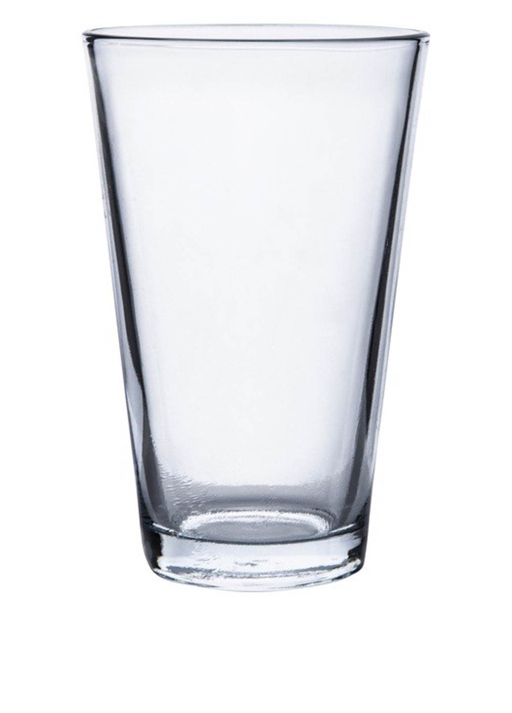 Склянка, 285 мл Ecomo (289745189)