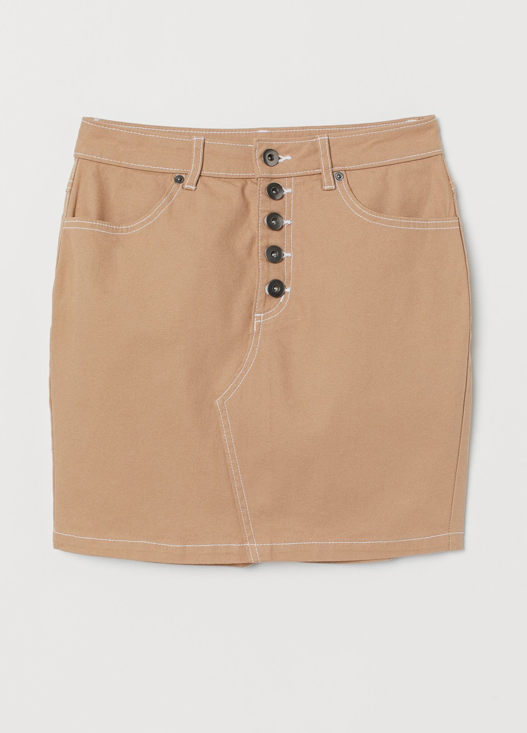 Спідниця H&M (247443937)