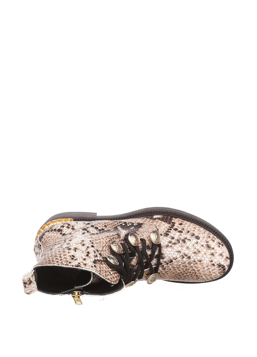 Черевики Loretta Pettinari (152507225)