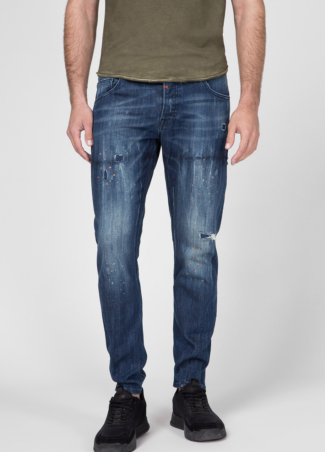 Джинси Tigha (187651924)