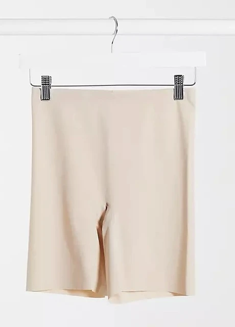 Моделирующие трусы Asos (253169362)