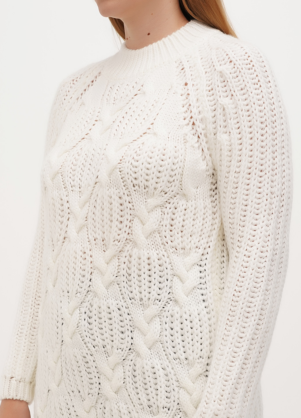 Туніка Naturallove (302154842)