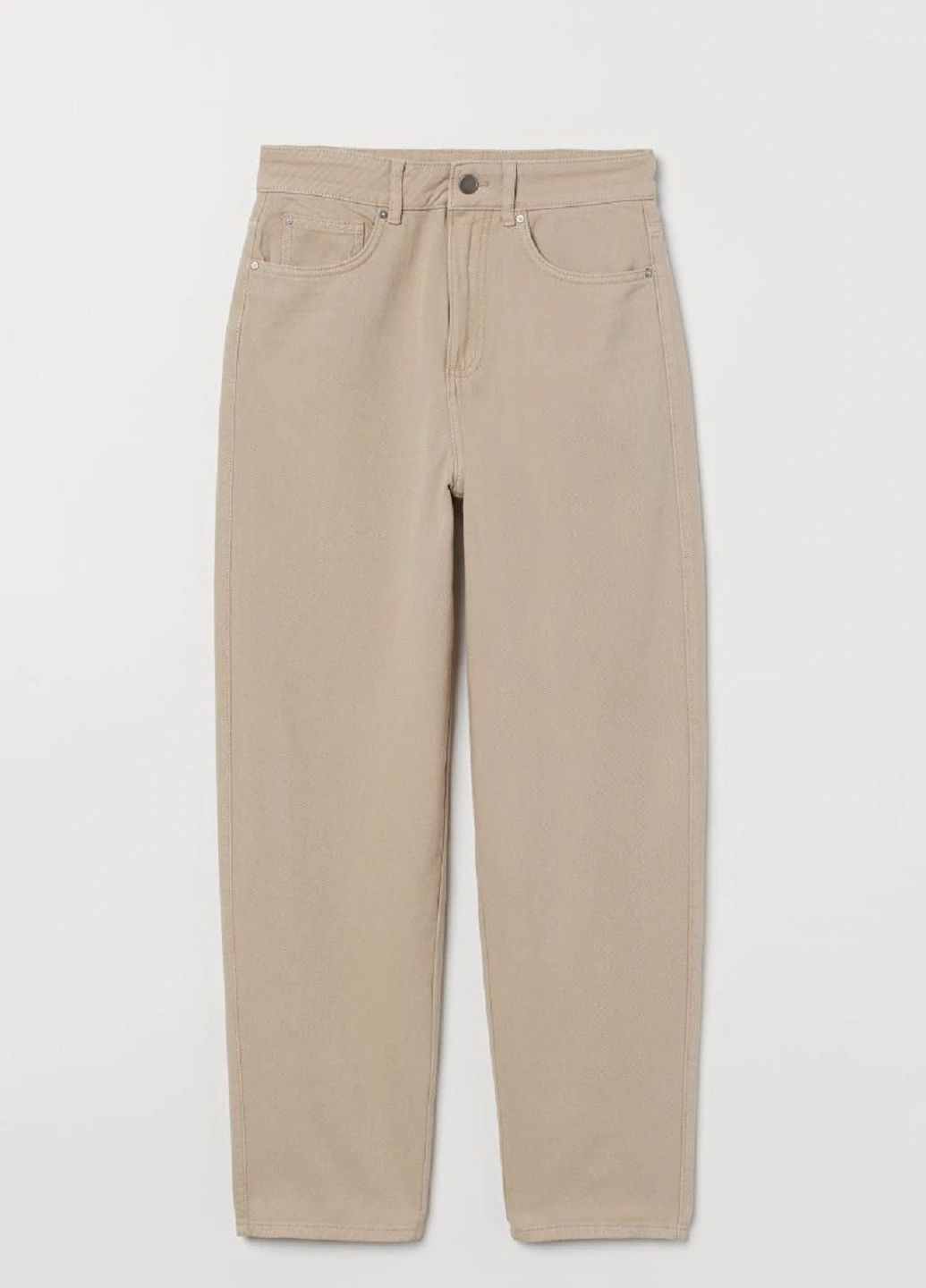 Брюки H&M (251414559)