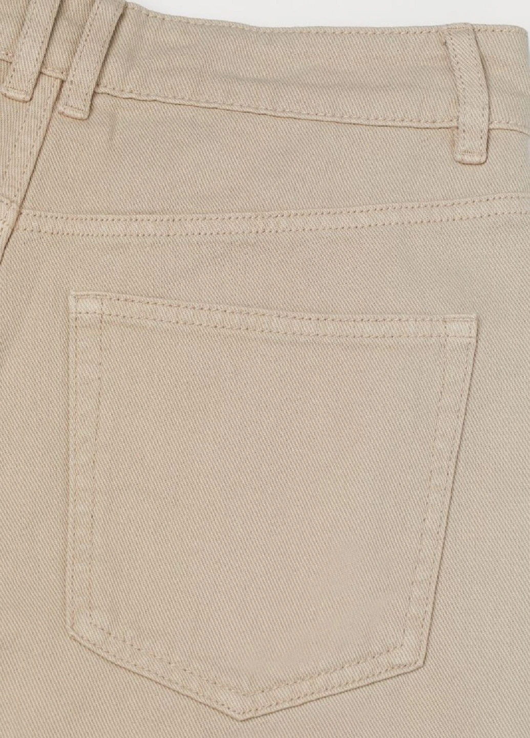 Брюки H&M (251414559)