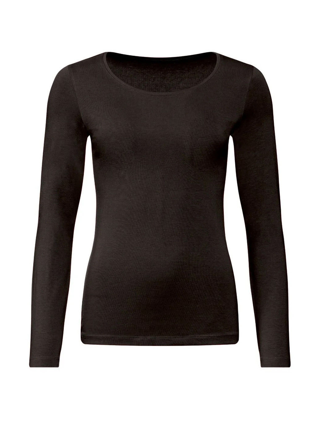 Лонгслив Esmara (302886288)