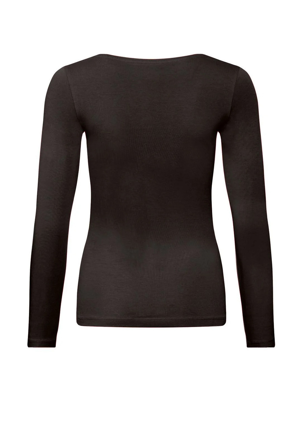 Лонгслив Esmara (302886288)