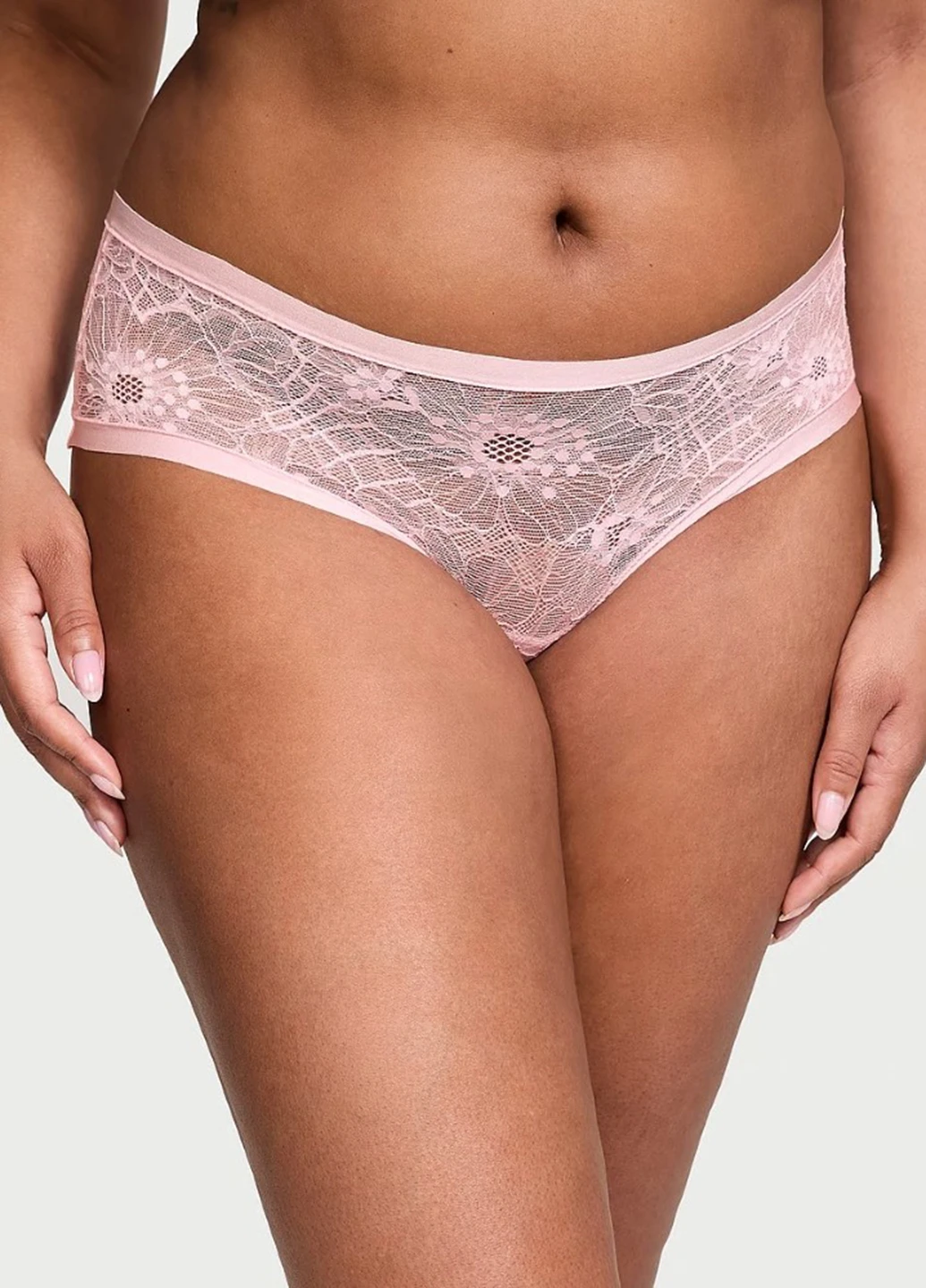 Трусики Victoria's Secret (333332201)