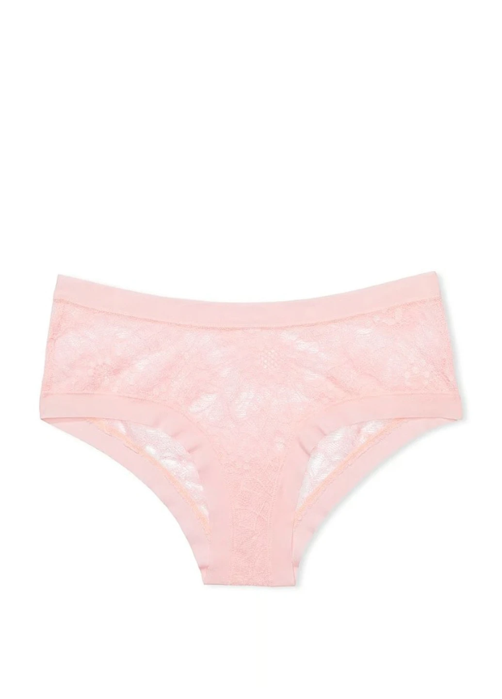 Трусики Victoria's Secret (333332201)