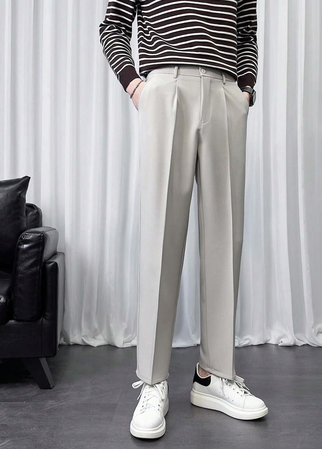 Штани SHEIN (316752842)