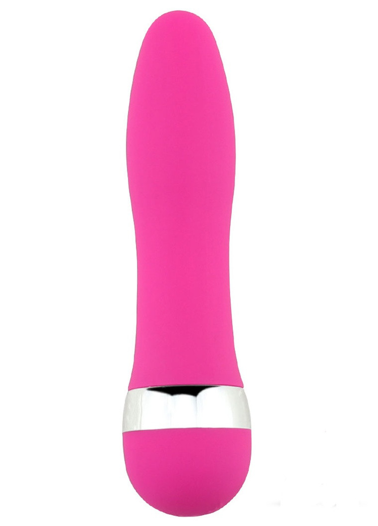 Міні-вібратор Langsha (251861110)