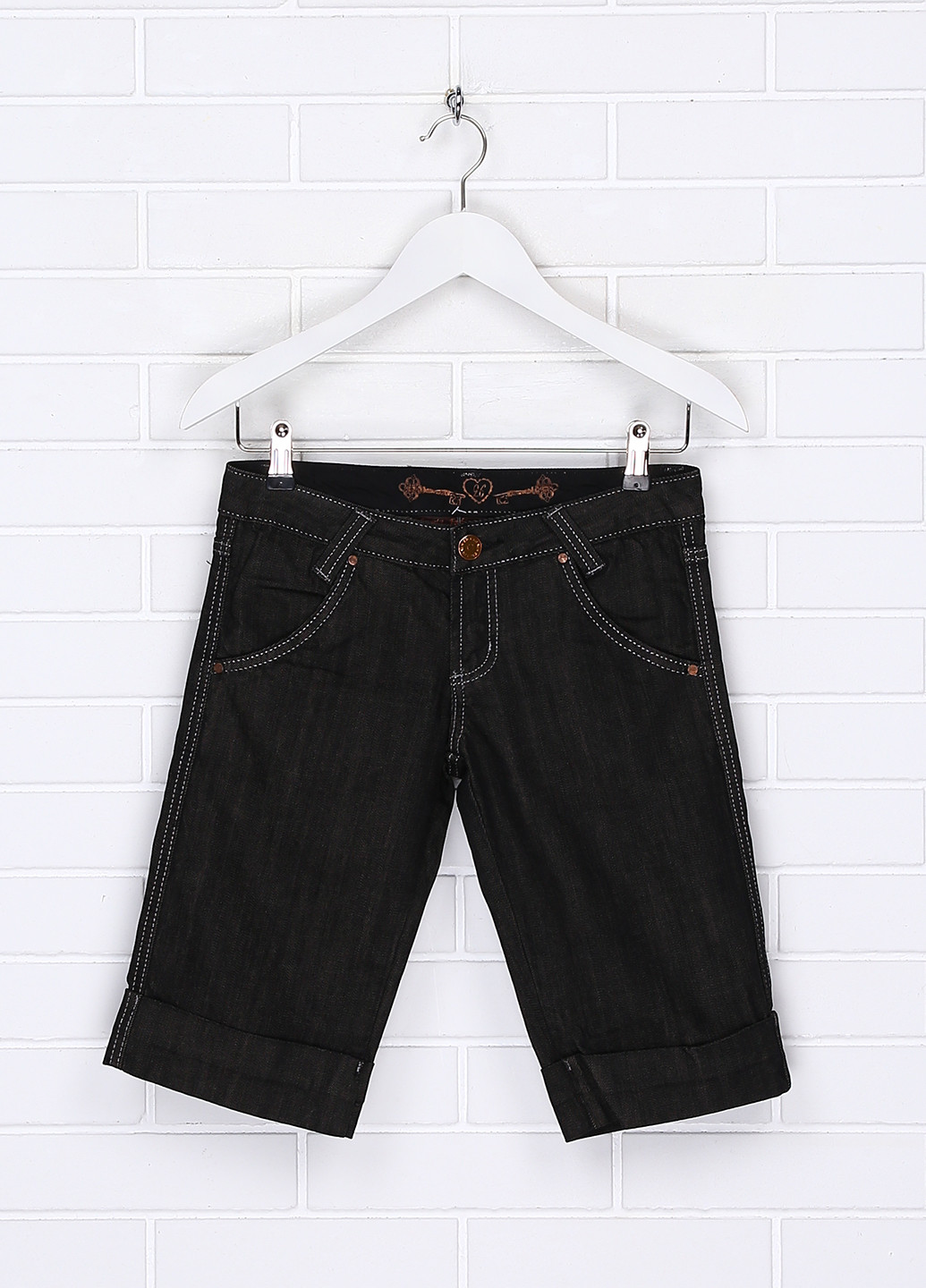 Шорты Eighth Sin (188808986)