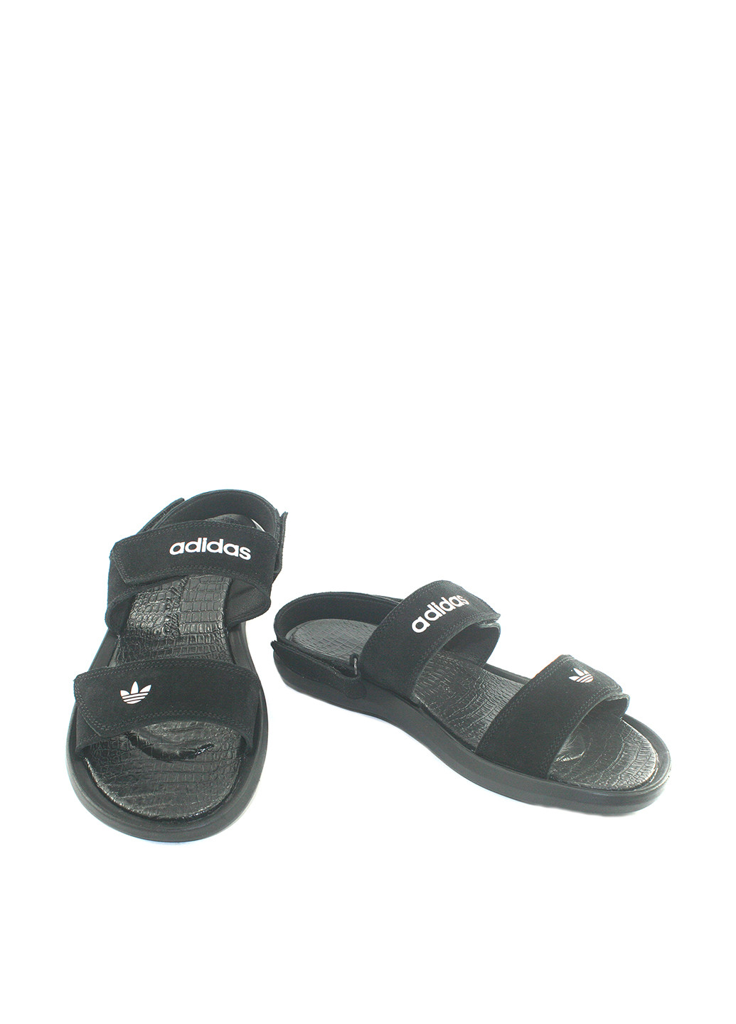 Сандалії Mila (294756966)