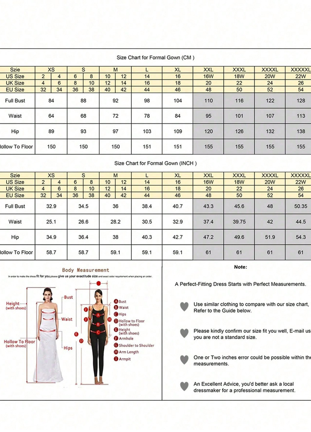 Синее вечернее платье с корсетом SHEIN с цветочным принтом