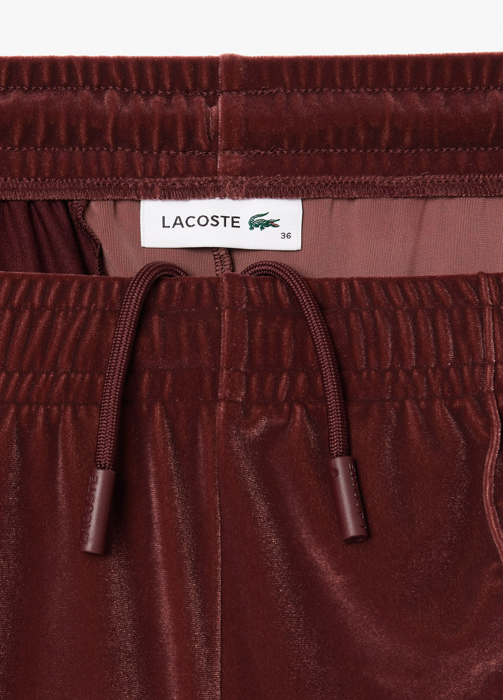 Брюки Lacoste (329058365)