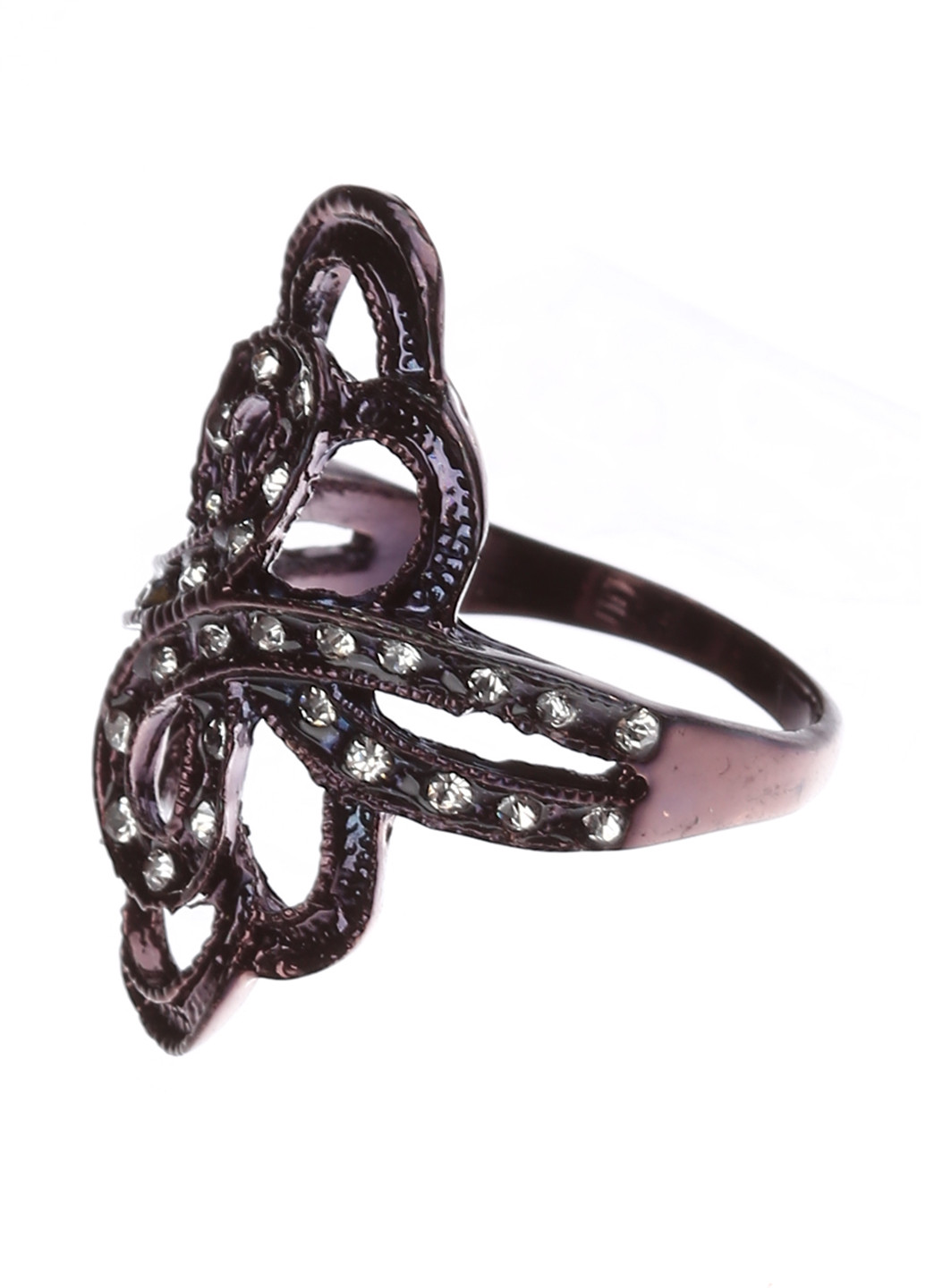 Кольцо Fini jeweler (95394935)