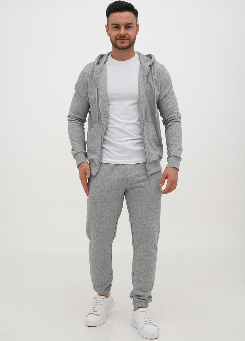 Толстовка Trend Collection (303023658)