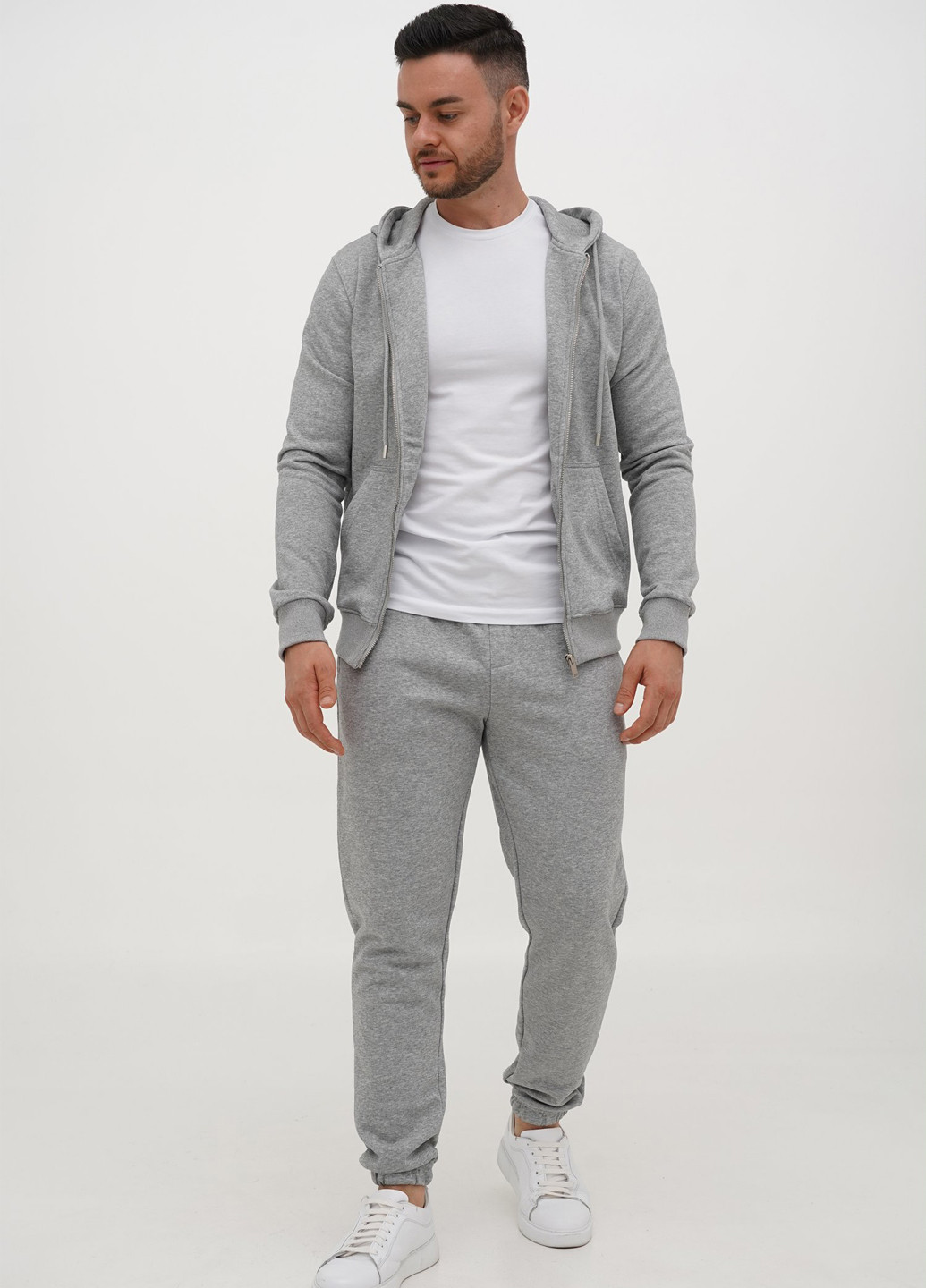 Толстовка Trend Collection (303023658)