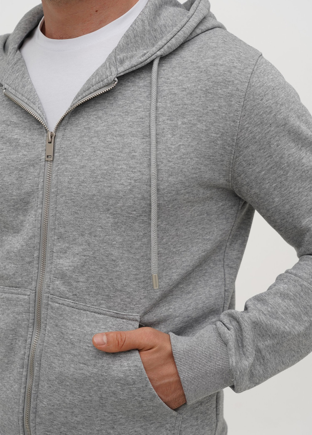 Толстовка Trend Collection (303023658)