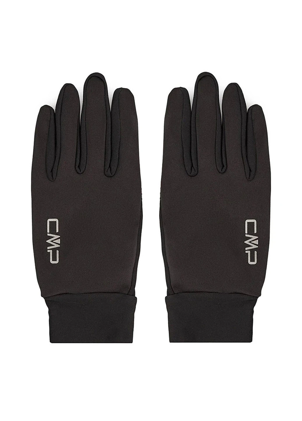 Перчатки CMP MAN GLOVES (259985022)