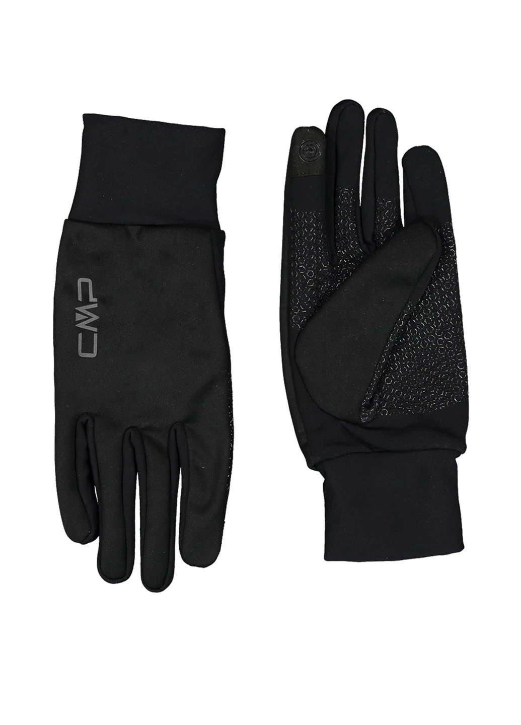 Перчатки CMP MAN GLOVES (259985022)