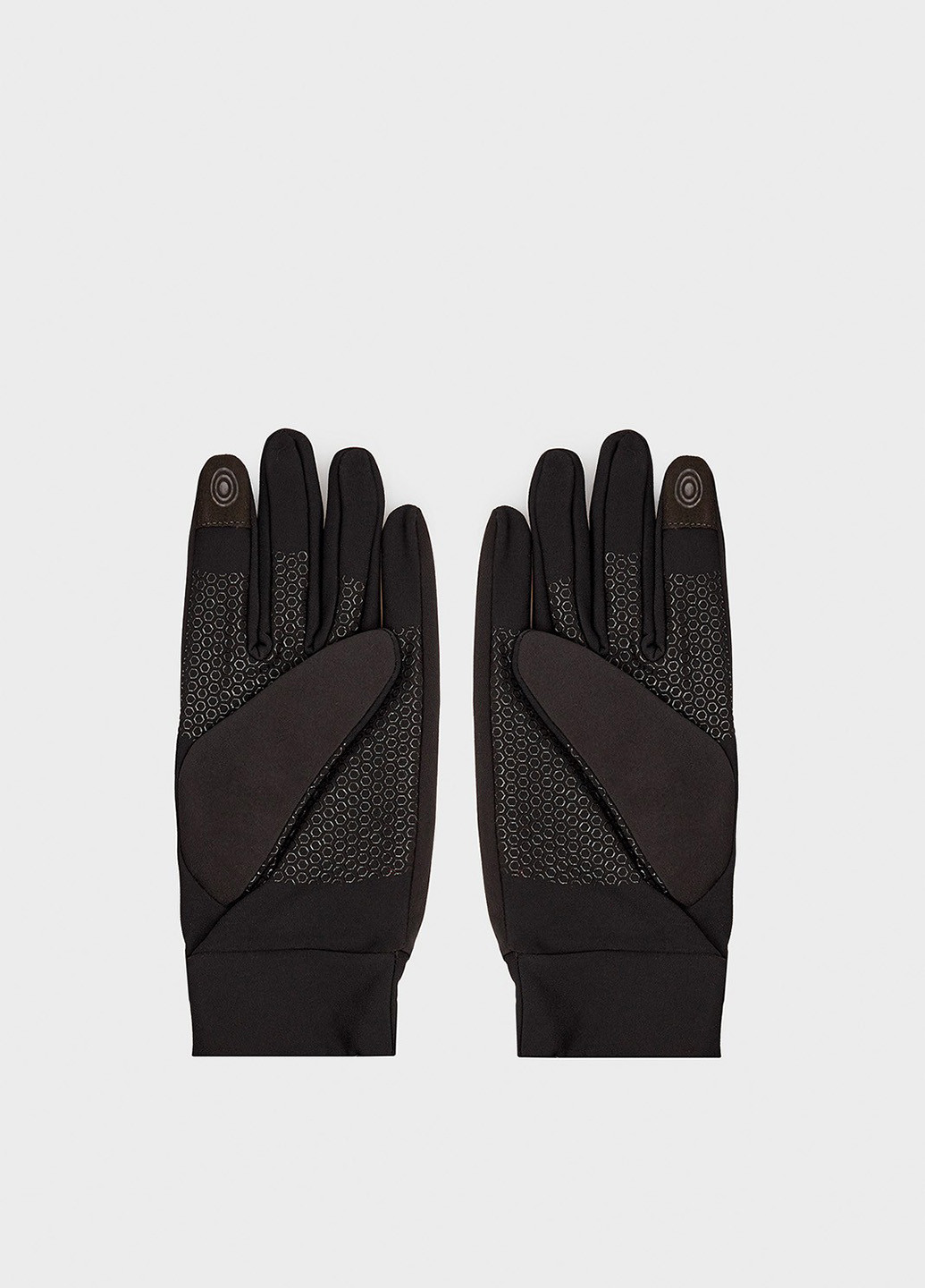 Перчатки CMP MAN GLOVES (259985022)