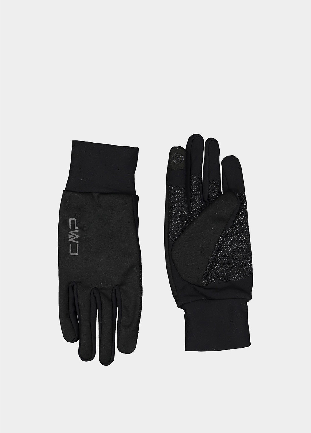 Перчатки CMP MAN GLOVES (259985022)