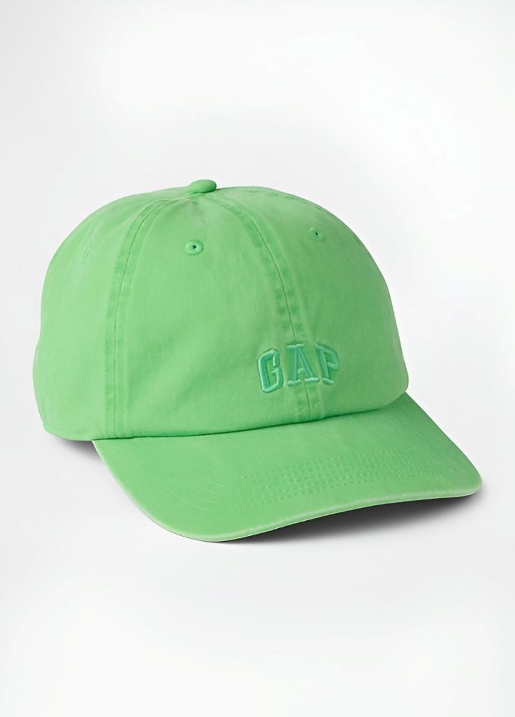 Кепка Gap (362622003)