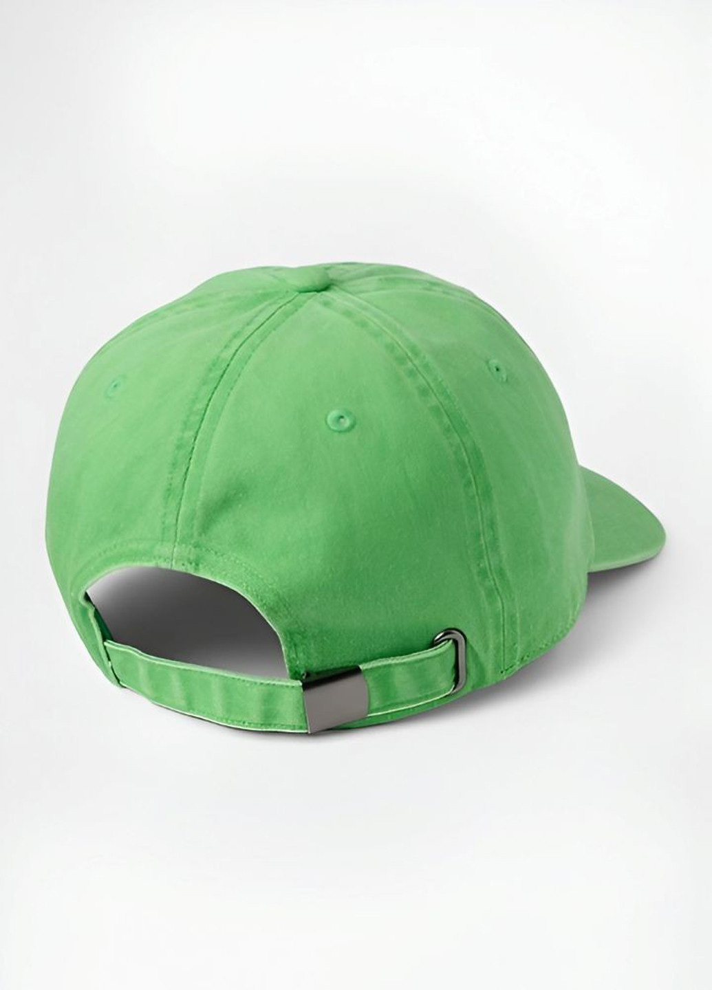 Кепка Gap (362622003)