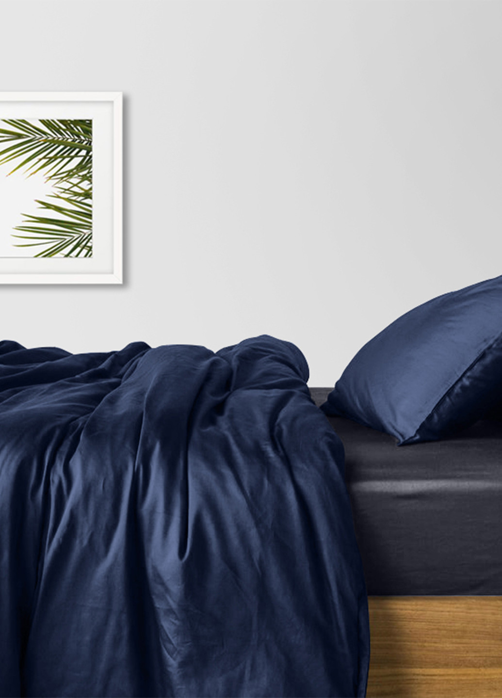 КПБ (полуторный) Cosas (70906484)