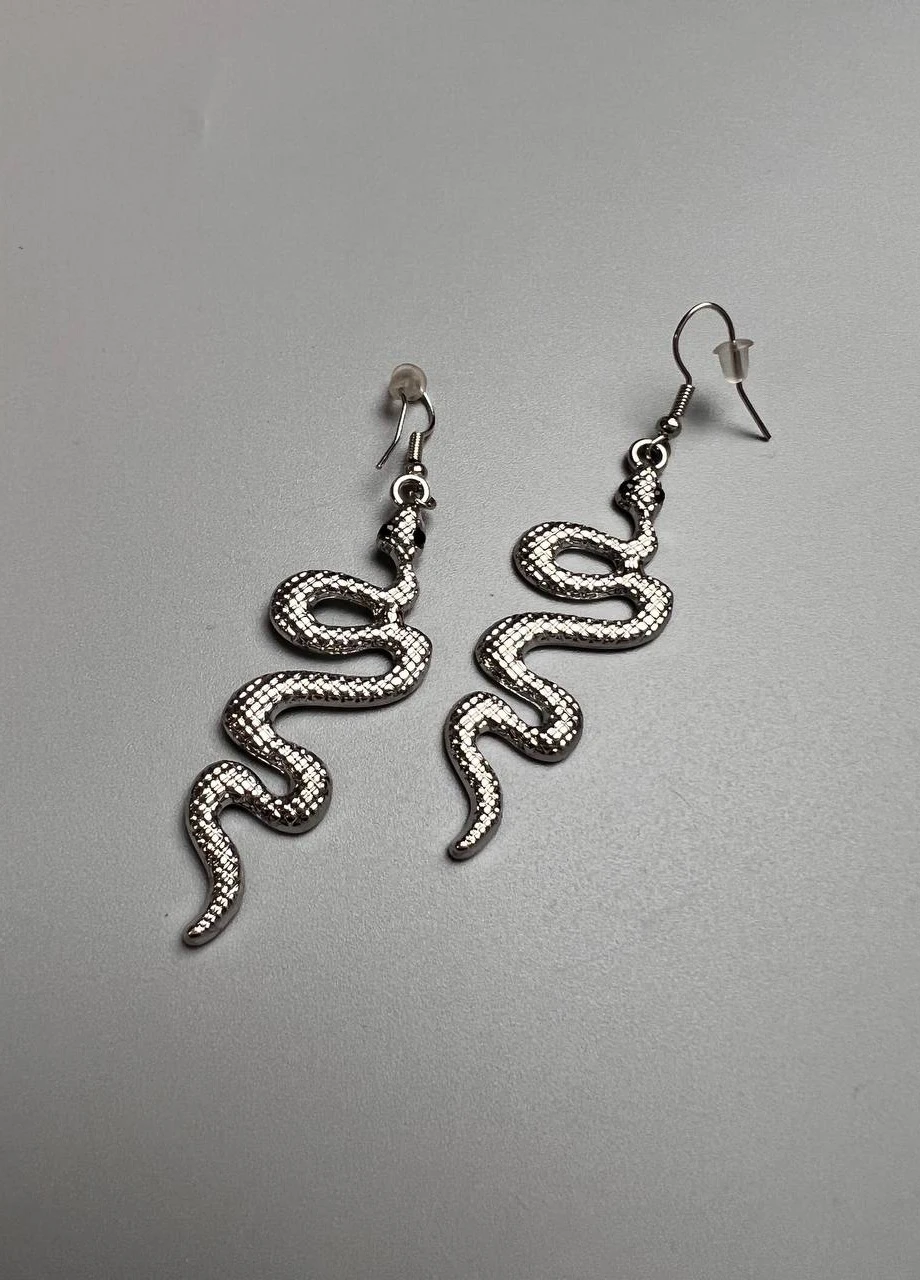 Серьги Asos (256508833)