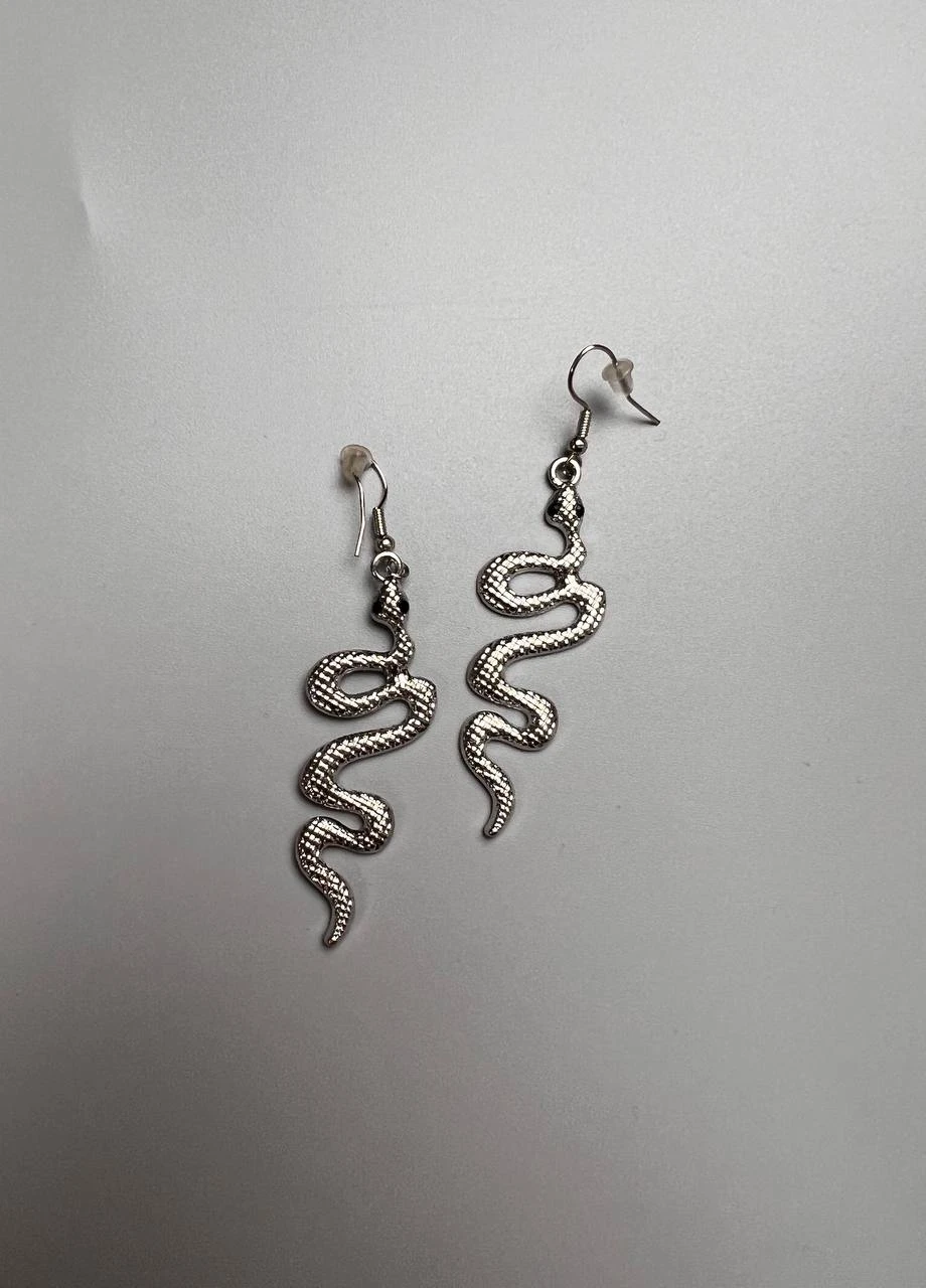 Серьги Asos (256508833)