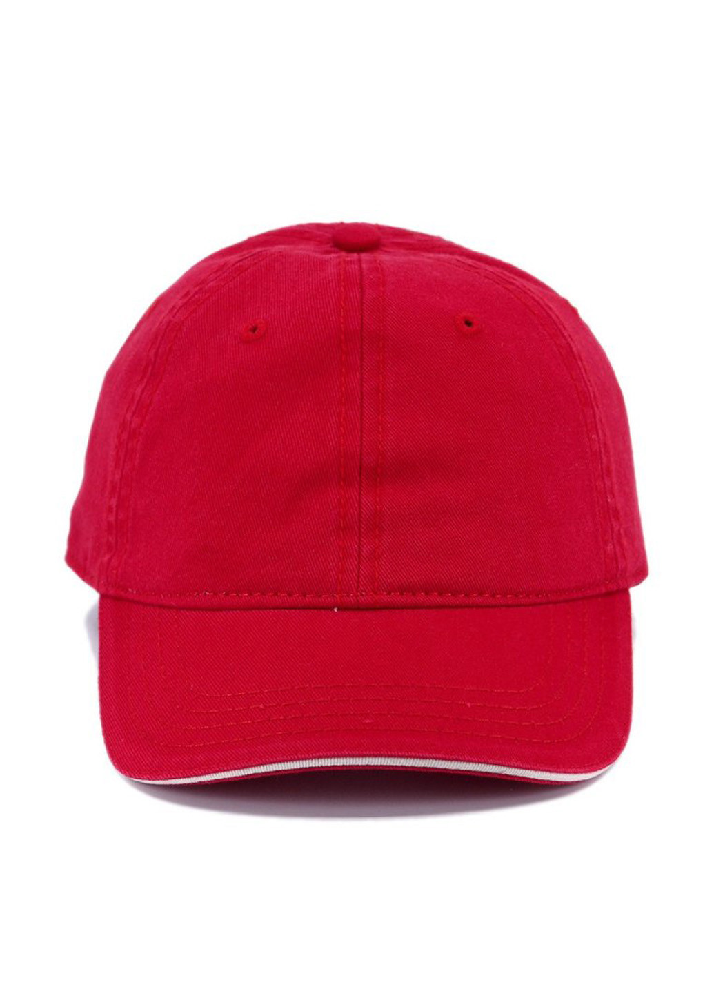 Кепка Cofee Collection (304674909)