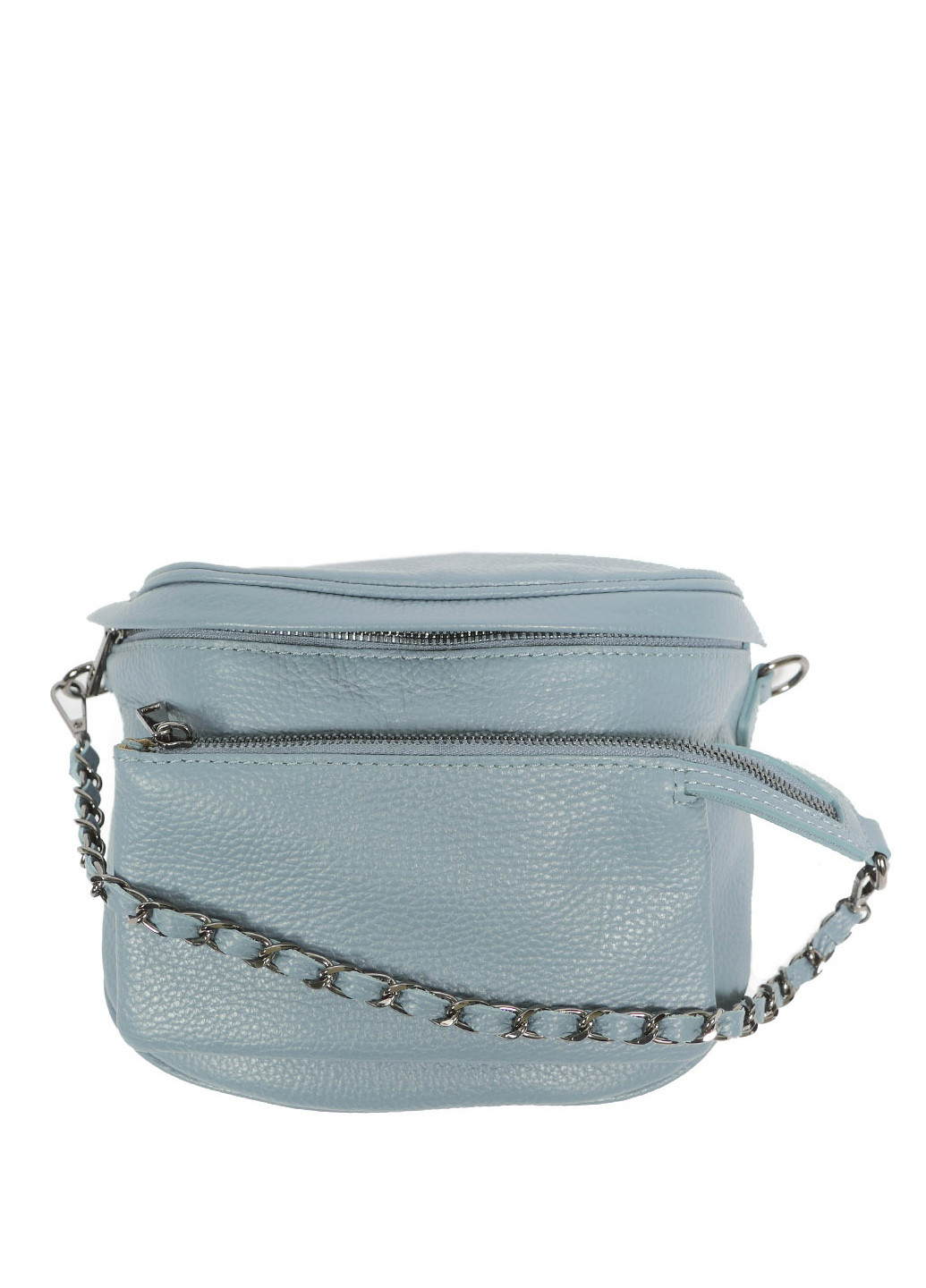 Сумка Leather Country (250288011)