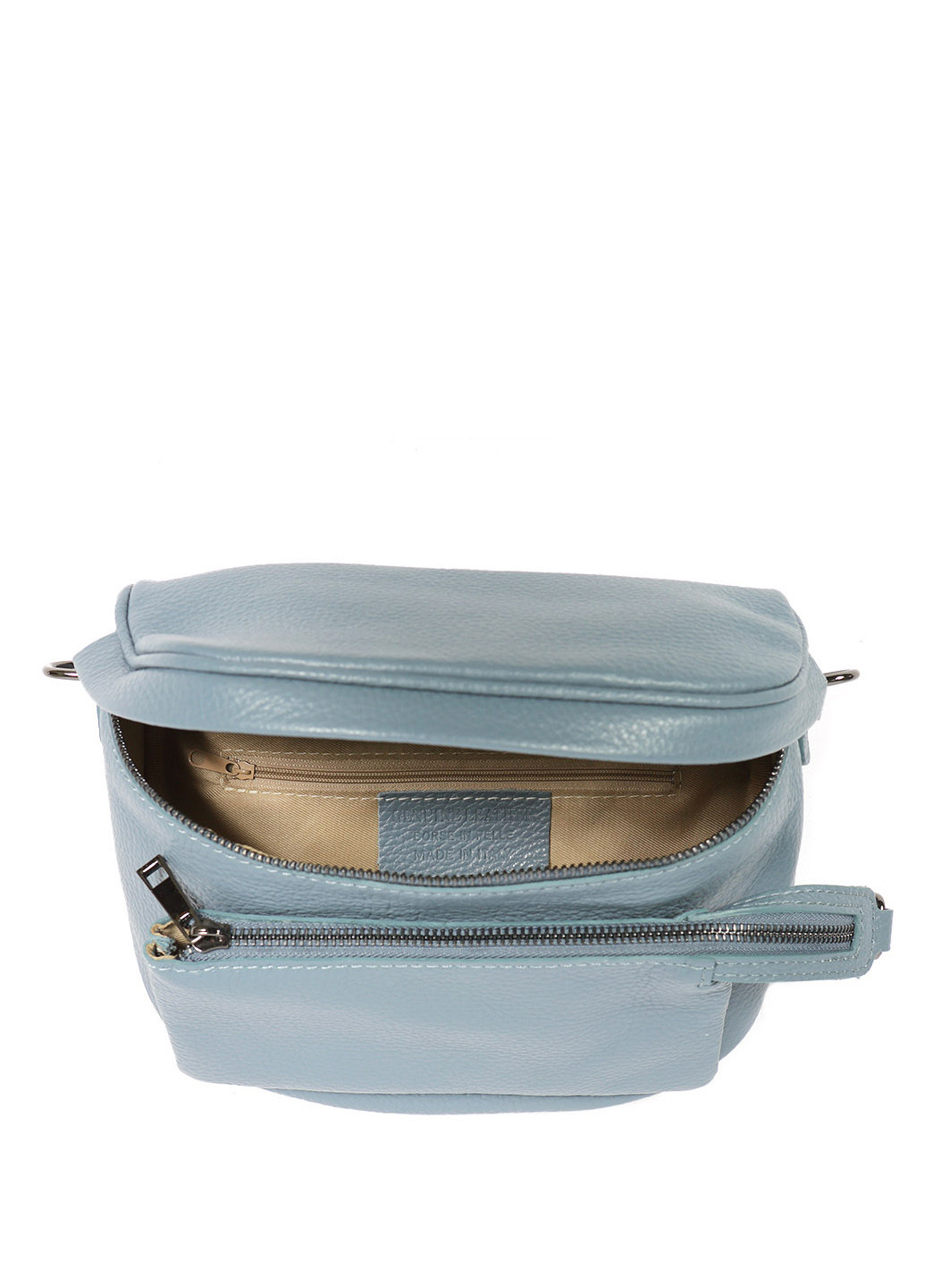 Сумка Leather Country (250288011)