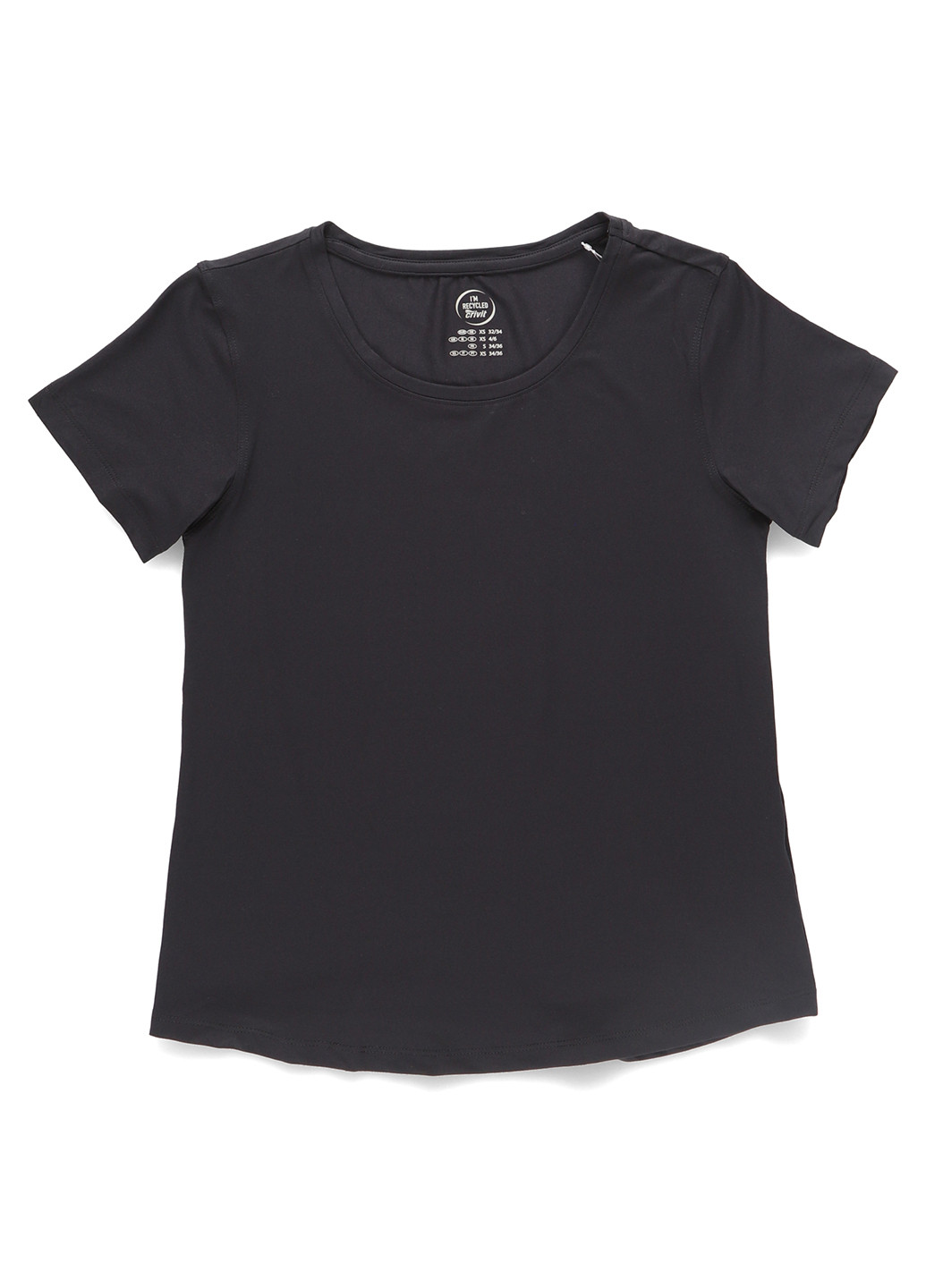 Футболка Crivit - (316731552)