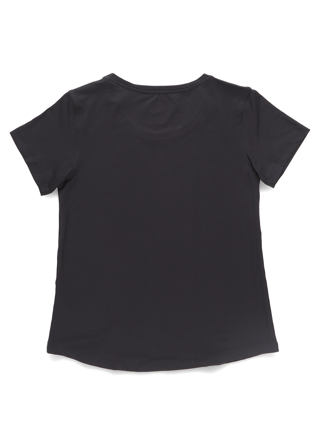 Футболка Crivit - (316731552)