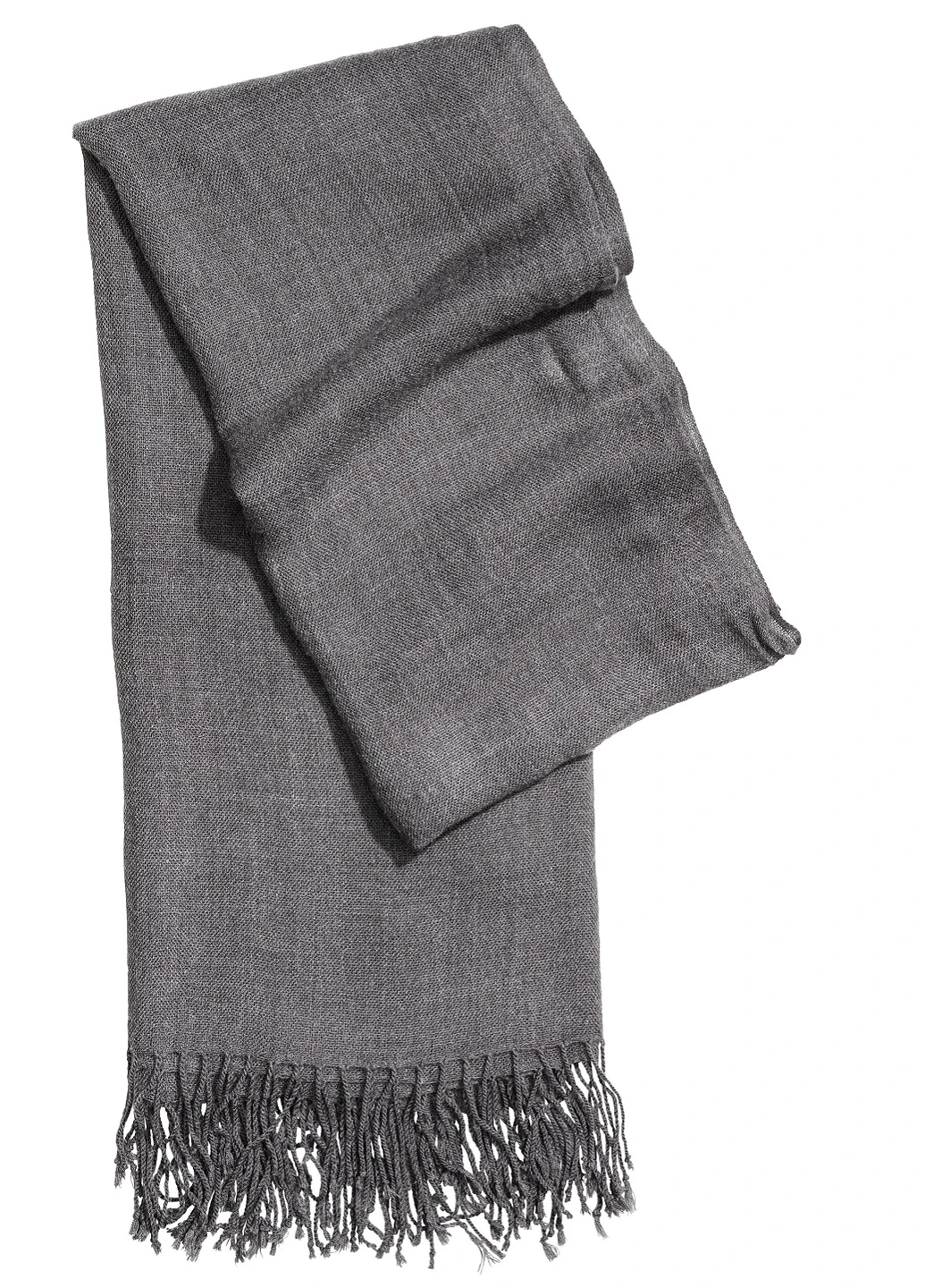 Шарф H&M (201226473)