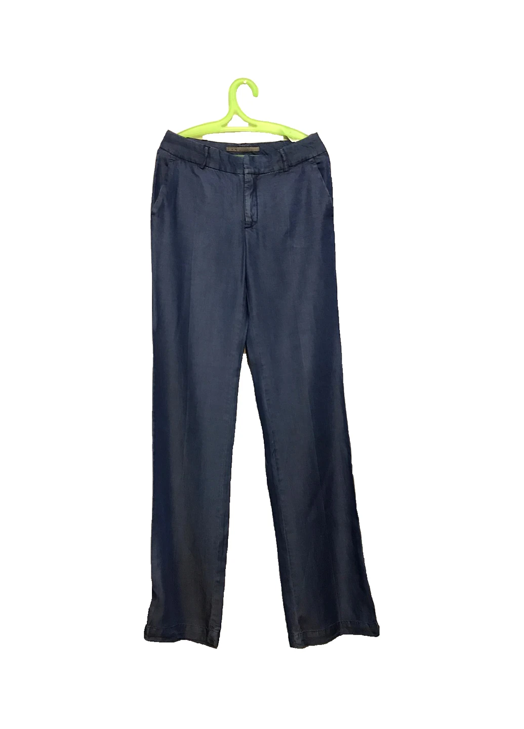 Брюки Zara (185753982)