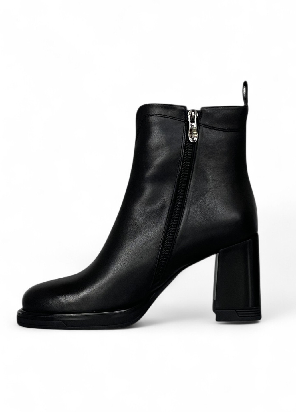 Черевики Melanda.M (365968106)